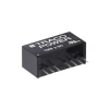 TRACO ELEC. AG TMR 3-2421WI