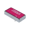TRACO ELEC. AG TEN 15-4823