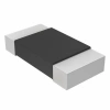 VISHAY RCS12061K00JNEA