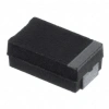 VISHAY 293D106X9035C2WE3