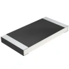VISHAY CRCW2512200KFKEG