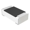 VISHAY MCT0603PD2002DP500
