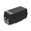 VISHAY TMCMA1C106MTRF