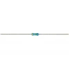 VISHAY VR68000002495FAC00