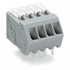 WAGO 218-502/000-012