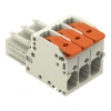 WAGO 831-1103