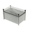 WEIDMULLER 0500600000