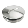 WEIDMULLER 0501100000