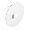 WEIDMULLER 1505850000
