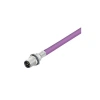 WEIDMULLER 2484420200