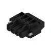 WEIDMULLER 2427040000