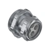 WEIDMULLER 2784940000