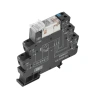 WEIDMULLER 1123470000