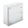 WEIDMULLER 2470760000