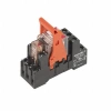 WEIDMULLER 8921020000