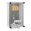 WEIDMULLER 2683110000