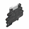 WEIDMULLER 2618160000