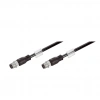 WEIDMULLER 1010850050