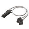 WEIDMULLER 1462040020