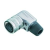 WEIDMULLER 1361730000