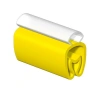 WEIDMULLER