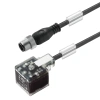 WEIDMULLER 1316550300