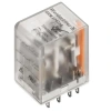 WEIDMULLER 7760056061