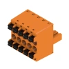 WEIDMULLER 2568470000