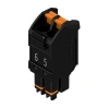 WEIDMULLER 2494910000