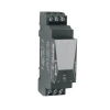 WEIDMULLER 7760054310