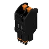 WEIDMULLER 2494940000