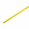 WEIDMULLER