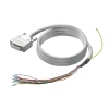 WEIDMULLER 1350450100