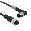WEIDMULLER 1071990300
