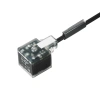 WEIDMULLER 1845130300