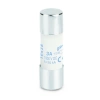 WEIDMULLER 2783180000