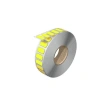 WEIDMULLER 2634070000