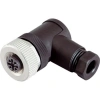 WEIDMULLER 1021320000
