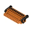 WEIDMULLER 1980950000