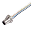WEIDMULLER 1115630000