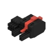 WEIDMULLER 1115710000