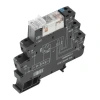 WEIDMULLER 1123580000