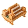 WEIDMULLER 1128120000
