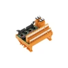 WEIDMULLER 1128160000