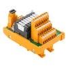 WEIDMULLER 1128970000