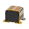 WEIDMULLER 2694220000