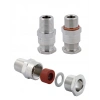 WEIDMULLER 1186970000