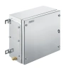 WEIDMULLER 1194650000