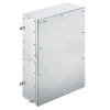 WEIDMULLER 1196540000