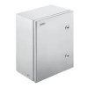 WEIDMULLER 1197500000